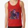 ratankx1860dd21218219e99865front c288321600600 bgf8f8f8 6 - Tame Impala UK Merch