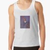 ratankx1860fafafaca443f4786front c288321600600 bgf8f8f8 1 - Tame Impala UK Merch