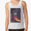 ratankx1860fafafaca443f4786front c288321600600 bgf8f8f8 - Tame Impala UK Merch