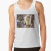 ratankx1860fafafaca443f4786front c288321600600 bgf8f8f8 3 - Tame Impala UK Merch