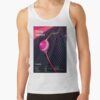 ratankx1860fafafaca443f4786front c288321600600 bgf8f8f8 4 - Tame Impala UK Merch