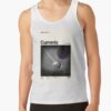 ratankx1860fafafaca443f4786front c288321600600 bgf8f8f8 5 - Tame Impala UK Merch