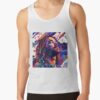 ratankx1860fafafaca443f4786front c288321600600 bgf8f8f8 6 - Tame Impala UK Merch