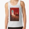 ratankx1860fafafaca443f4786front c288321600600 bgf8f8f8 7 - Tame Impala UK Merch