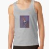 ratankx1860heather greyfront c288321600600 bgf8f8f8 1 - Tame Impala UK Merch