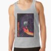 ratankx1860heather greyfront c288321600600 bgf8f8f8 - Tame Impala UK Merch