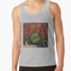 ratankx1860heather greyfront c288321600600 bgf8f8f8 2 - Tame Impala UK Merch
