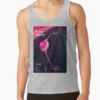 ratankx1860heather greyfront c288321600600 bgf8f8f8 4 - Tame Impala UK Merch