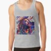 ratankx1860heather greyfront c288321600600 bgf8f8f8 6 - Tame Impala UK Merch