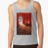 ratankx1860heather greyfront c288321600600 bgf8f8f8 7 - Tame Impala UK Merch