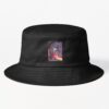 ssrcobucket hatproduct10101001c5ca27c6srpsquare1000x1000 bgf8f8f8.u2 1 - Tame Impala UK Merch