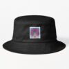 ssrcobucket hatproduct10101001c5ca27c6srpsquare1000x1000 bgf8f8f8.u2 2 - Tame Impala UK Merch