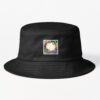 ssrcobucket hatproduct10101001c5ca27c6srpsquare1000x1000 bgf8f8f8.u2 5 - Tame Impala UK Merch