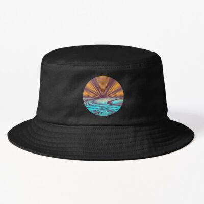 ssrcobucket hatproduct10101001c5ca27c6srpsquare1000x1000 bgf8f8f8.u2 6 - Tame Impala UK Merch