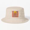 ssrcobucket hatproducte5d6c5f62bbf65eesrpsquare1000x1000 bgf8f8f8.u2 - Tame Impala UK Merch