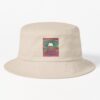 ssrcobucket hatproducte5d6c5f62bbf65eesrpsquare1000x1000 bgf8f8f8.u2 4 - Tame Impala UK Merch