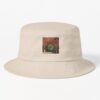 ssrcobucket hatproducte5d6c5f62bbf65eesrpsquare1000x1000 bgf8f8f8.u2 7 - Tame Impala UK Merch