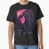 ssrcoclassic teemens 0210101001c5ca27c6frontproduct squarex1000 1 - Tame Impala UK Merch