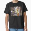 ssrcoclassic teemens 0210101001c5ca27c6frontproduct squarex1000 2 - Tame Impala UK Merch