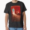 ssrcoclassic teemens 0210101001c5ca27c6frontproduct squarex1000 4 - Tame Impala UK Merch