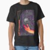 ssrcoclassic teemens 0210101001c5ca27c6frontproduct squarex1000 5 - Tame Impala UK Merch