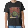 ssrcoclassic teemens 0210101001c5ca27c6frontproduct squarex1000 6 - Tame Impala UK Merch