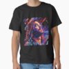 ssrcoclassic teemens 0210101001c5ca27c6frontproduct squarex1000 7 - Tame Impala UK Merch