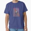ssrcoclassic teemens 02353d774d8b4ffd91frontproduct squarex1000 - Tame Impala UK Merch