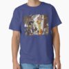 ssrcoclassic teemens 02353d774d8b4ffd91frontproduct squarex1000 2 - Tame Impala UK Merch