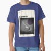 ssrcoclassic teemens 02353d774d8b4ffd91frontproduct squarex1000 3 - Tame Impala UK Merch
