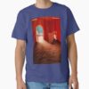 ssrcoclassic teemens 02353d774d8b4ffd91frontproduct squarex1000 4 - Tame Impala UK Merch