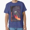 ssrcoclassic teemens 02353d774d8b4ffd91frontproduct squarex1000 5 - Tame Impala UK Merch