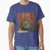 ssrcoclassic teemens 02353d774d8b4ffd91frontproduct squarex1000 6 - Tame Impala UK Merch
