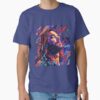 ssrcoclassic teemens 02353d774d8b4ffd91frontproduct squarex1000 7 - Tame Impala UK Merch