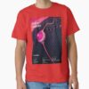 ssrcoclassic teemens 02dd21218219e99865frontproduct squarex1000 1 - Tame Impala UK Merch