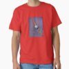ssrcoclassic teemens 02dd21218219e99865frontproduct squarex1000 - Tame Impala UK Merch