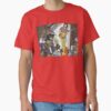 ssrcoclassic teemens 02dd21218219e99865frontproduct squarex1000 2 - Tame Impala UK Merch