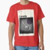 ssrcoclassic teemens 02dd21218219e99865frontproduct squarex1000 3 - Tame Impala UK Merch