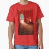 ssrcoclassic teemens 02dd21218219e99865frontproduct squarex1000 4 - Tame Impala UK Merch