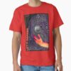 ssrcoclassic teemens 02dd21218219e99865frontproduct squarex1000 5 - Tame Impala UK Merch