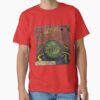 ssrcoclassic teemens 02dd21218219e99865frontproduct squarex1000 6 - Tame Impala UK Merch