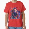 ssrcoclassic teemens 02dd21218219e99865frontproduct squarex1000 7 - Tame Impala UK Merch