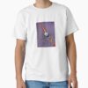 ssrcoclassic teemens 02fafafaca443f4786frontproduct squarex1000 - Tame Impala UK Merch