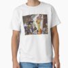 ssrcoclassic teemens 02fafafaca443f4786frontproduct squarex1000 2 - Tame Impala UK Merch