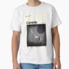 ssrcoclassic teemens 02fafafaca443f4786frontproduct squarex1000 3 - Tame Impala UK Merch