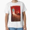 ssrcoclassic teemens 02fafafaca443f4786frontproduct squarex1000 4 - Tame Impala UK Merch