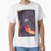 ssrcoclassic teemens 02fafafaca443f4786frontproduct squarex1000 5 - Tame Impala UK Merch