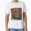 ssrcoclassic teemens 02fafafaca443f4786frontproduct squarex1000 6 - Tame Impala UK Merch