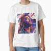 ssrcoclassic teemens 02fafafaca443f4786frontproduct squarex1000 7 - Tame Impala UK Merch