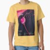 ssrcoclassic teemens 02ffcf6eda6eb664a1frontproduct squarex1000 1 - Tame Impala UK Merch